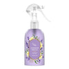 Lavender Vanilla Odor Eliminating Room Spray