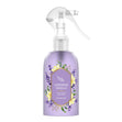 Load image into Gallery viewer, Lavender Vanilla Odor Eliminating Room Spray
