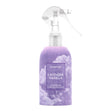 Load image into Gallery viewer, Lavender Vanilla Odor Eliminating Room Spray
