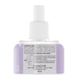 Load image into Gallery viewer, Lavender Vanilla Plug-in Refill
