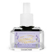Load image into Gallery viewer, Lavender Vanilla Plug-in Refill
