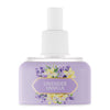 Lavender Vanilla Plug-in Refill