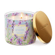Load image into Gallery viewer, Lavender de France 3-Wick Candle
