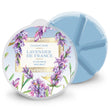 Load image into Gallery viewer, Lavender de France Wax Melt
