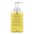 Load image into Gallery viewer, Lemon Butter Cake Lush Foaming Hand Soap

