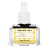 Lemon Butter Cake Plug-in Refill