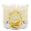 Load image into Gallery viewer, Lemon Lush Bar 3-Wick Candle
