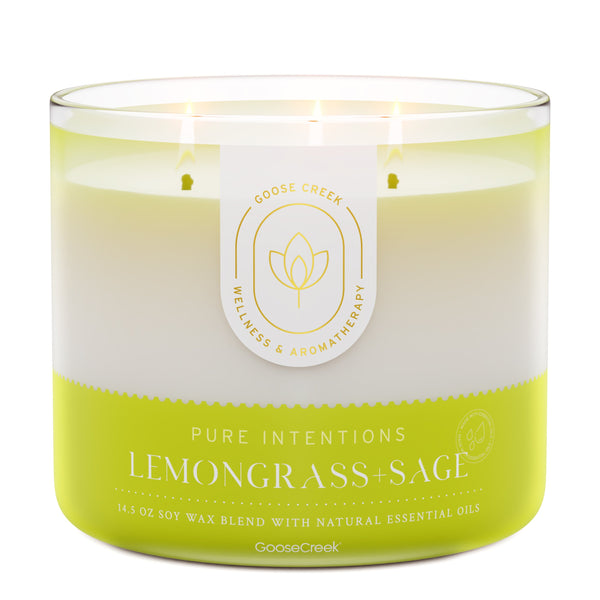 Lemongrass-Sage-Aromatherapy-3