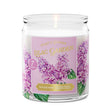 Load image into Gallery viewer, Lilac Garden 7oz Single Wick Candle
