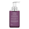 Load image into Gallery viewer, Lilac Garden Lush Foaming Hand Soap
