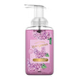 Load image into Gallery viewer, Lilac Garden Lush Foaming Hand Soap
