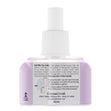 Load image into Gallery viewer, Lilac Garden Plug-in Refill
