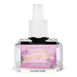 Load image into Gallery viewer, Lilac Garden Plug-in Refill
