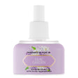 Load image into Gallery viewer, Lilac Garden Plug-in Refill
