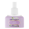 Lilac Garden Plug-in Refill