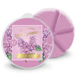 Load image into Gallery viewer, Lilac Garden Wax Melt
