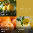 Load image into Gallery viewer, Limoncello Plug-In &amp;amp; Refill Bundle
