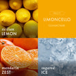 Load image into Gallery viewer, Limoncello Spritz 3-Wick Candle
