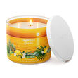 Load image into Gallery viewer, Limoncello Spritz 3-Wick Candle
