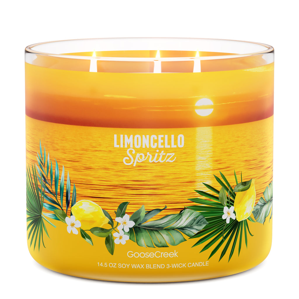 Limoncello-Spritz-3-Wick-