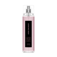 Looking Rosy - Fine Fragrance Body Mist