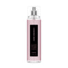 Looking Rosy - Fine Fragrance Body Mist