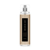 Lost In Nature - Fine Fragrance Body Mist