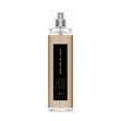 Load image into Gallery viewer, Lost In Nature - Fine Fragrance Body Mist
