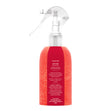 Load image into Gallery viewer, Lost at Sea Odor Eliminating Room Freshening Spray
