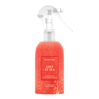 Lost at Sea Odor Eliminating Room Freshening Spray