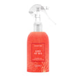 Load image into Gallery viewer, Lost at Sea Odor Eliminating Room Freshening Spray
