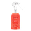 Lost at Sea Odor Eliminating Room Freshening Spray