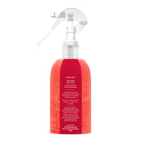 Lost at Sea Odor Eliminating Room Spray