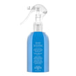 Load image into Gallery viewer, Lost at Sea Odor Eliminating Room Spray
