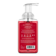 Load image into Gallery viewer, Lumberjack Lush Foaming Hand Soap
