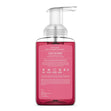 Load image into Gallery viewer, Lush Getaway Lush Foaming Hand Soap

