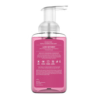 Lush Getaway Lush Foaming Hand Soap