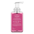 Load image into Gallery viewer, Lush Getaway Lush Foaming Hand Soap
