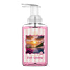 Lush Getaway Lush Foaming Hand Soap