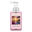 Load image into Gallery viewer, Lush Getaway Lush Foaming Hand Soap
