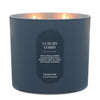 Luxury Lobby High Intensity 4-Wick 26oz Candle