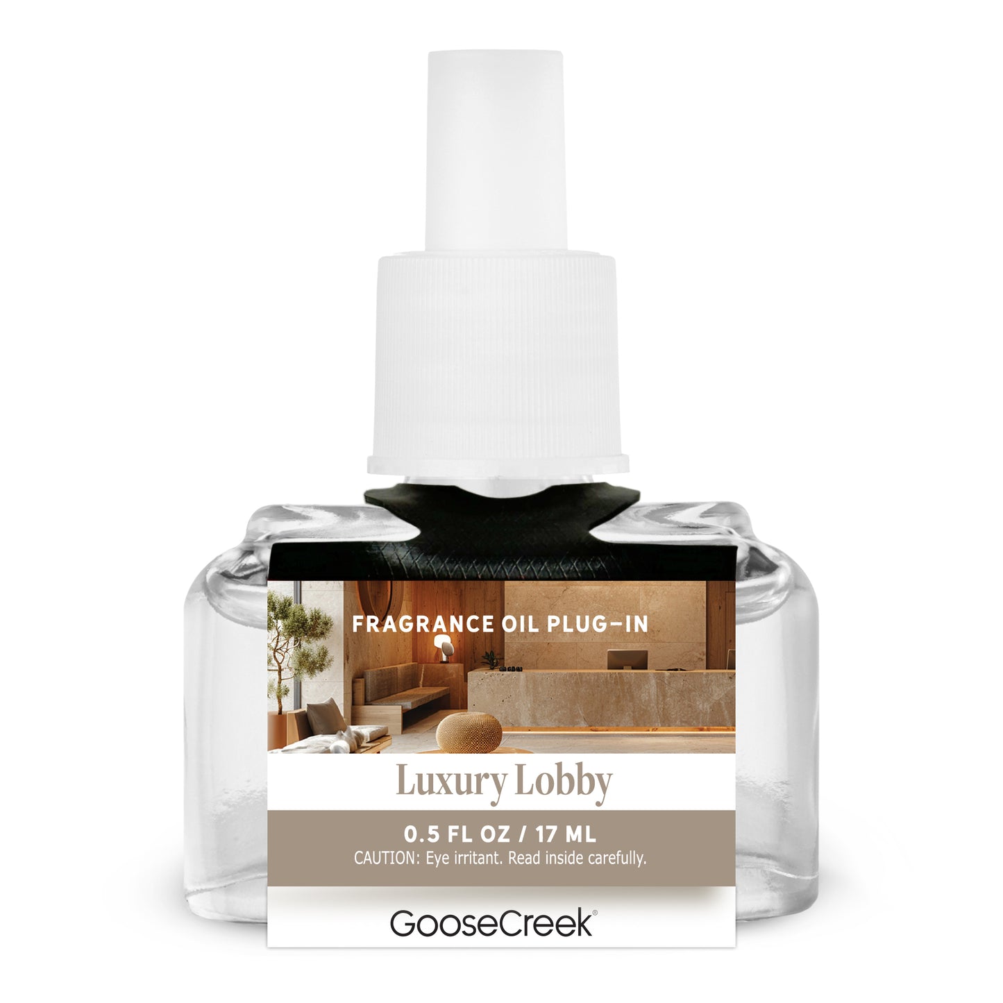 Luxury Lobby Plug-in Refill