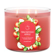 Load image into Gallery viewer, Macintosh Apple 3-Wick Candle
