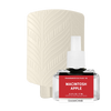 Macintosh Apple Plug-In & Refill Bundle