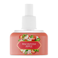 Macintosh Apple Plug-in Refill