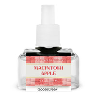 Macintosh Apple Plug-in Refill