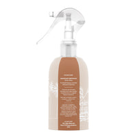 Mahogany Driftwood Odor Eliminating Room Spray