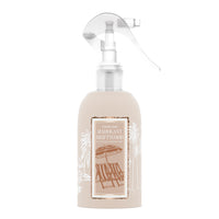 Mahogany Driftwood Odor Eliminating Room Spray