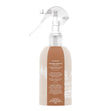 Load image into Gallery viewer, Mahogany Driftwood Room Freshening Spray
