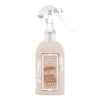 Mahogany Driftwood Room Freshening Spray